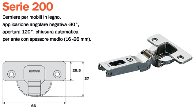 cerniera-salice-angolare-negativa-30-gradi-c2abw99